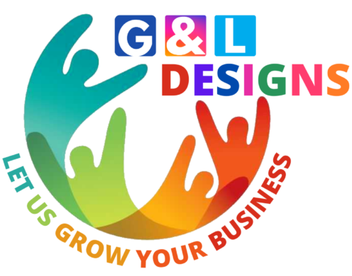 G&L Designs